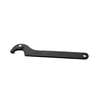 Hook Wrench for Magnum Sinus Brake - Hook Wrench for Sinus Brake & Sinus Benchrest Tuner